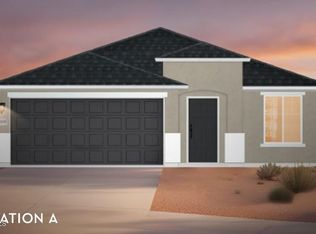 1963 Aimee Dr, Chino Valley, AZ 86323