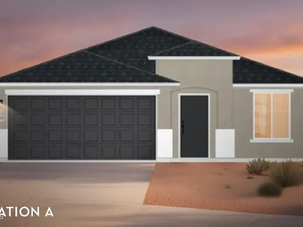 1963 Aimee Dr, Chino Valley, AZ 86323