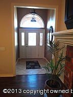 2nd image of 8503 San Antonio Dr