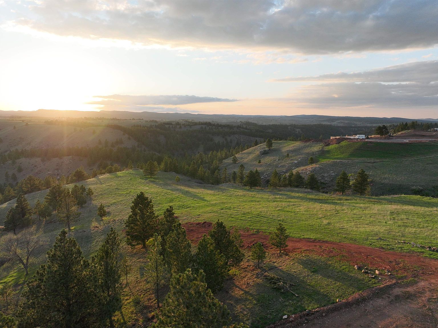 5533 Cloud Peak Dr, Rapid City, SD 57702 MLS 74797 Zillow