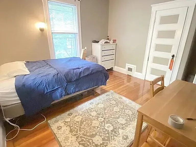 35 Ridgemont St #2 — Photo 13