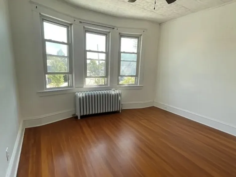 13 S Marshall St #2 — Photo 8