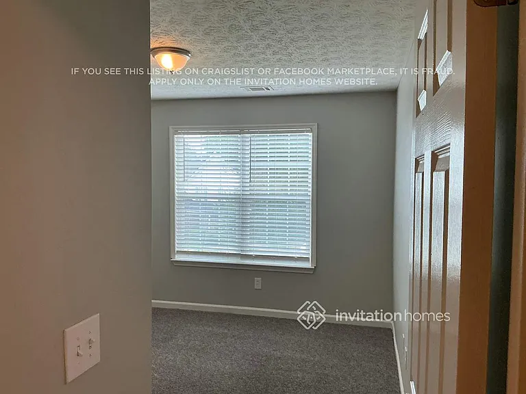 90 Dairyland Dr — Photo 14