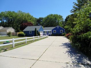 113 Meadowcrest Trl, Williamsburg, VA 23188