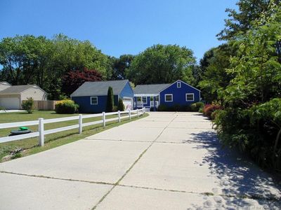 113 Meadowcrest Trl, Williamsburg, VA, 23188