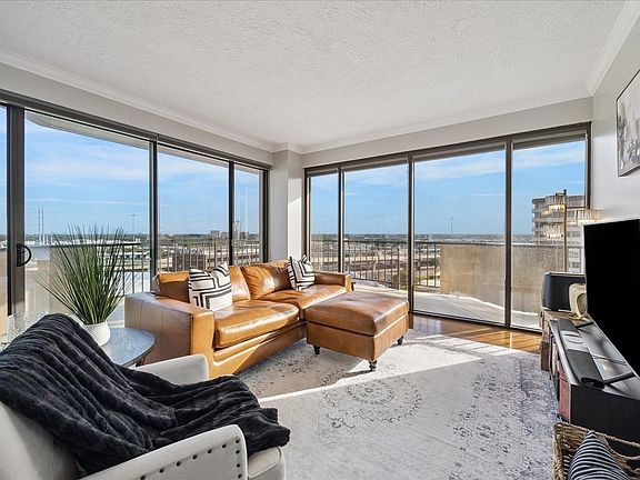 2nd image of 3350 McCue Rd APT 1201