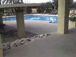 2nd image of 2720 N Beverly Ave