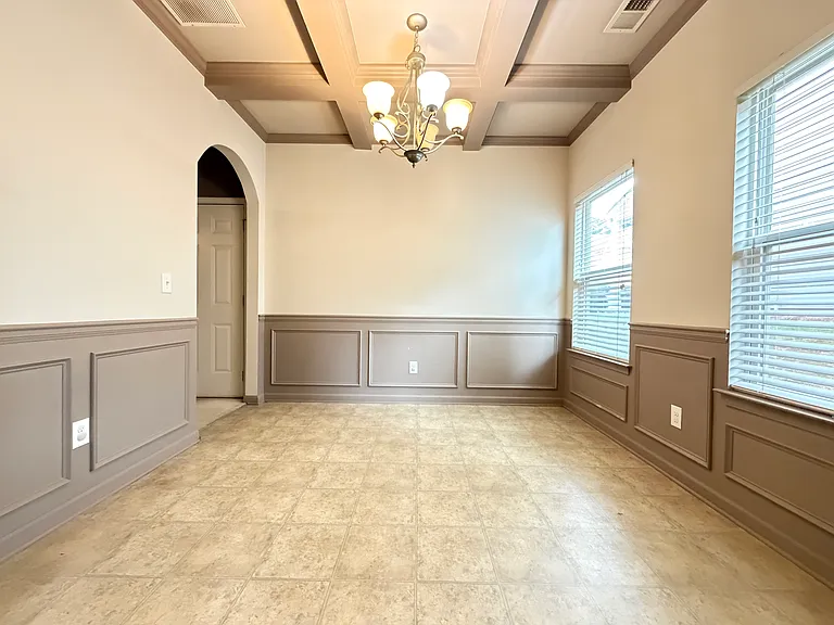 5219 McEver View Dr — Photo 13