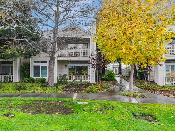 134 Amesport Lndg, Half Moon Bay, CA 94019