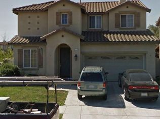 2910 Dunkirk Dr, Oxnard, CA 93035