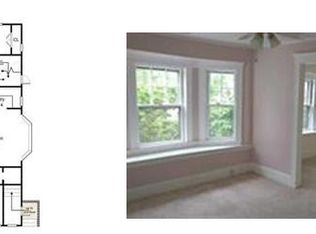 61 Rowe St, Auburndale, MA 02466