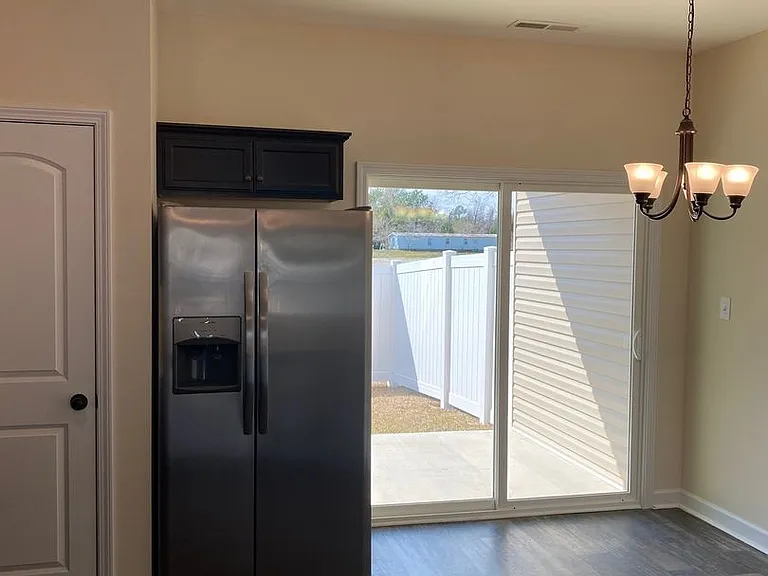 411 Justice Farm Dr — Photo 6