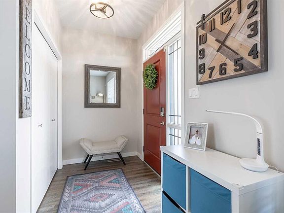 3rd image of 51 S Greywolf Rd N