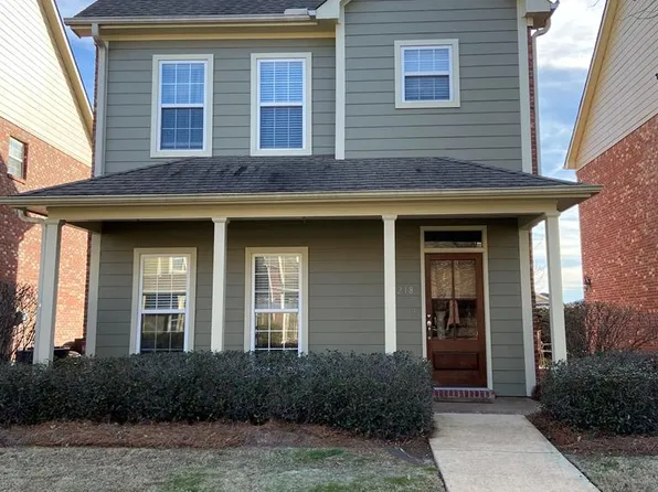 218 Private Road 3049, Oxford, MS 38655