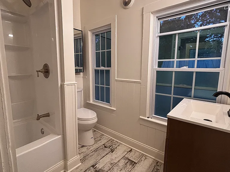 35 John St #FRONT — Photo 6