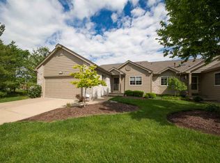 2307 Doublegate Ln, Burlington, KY 41005