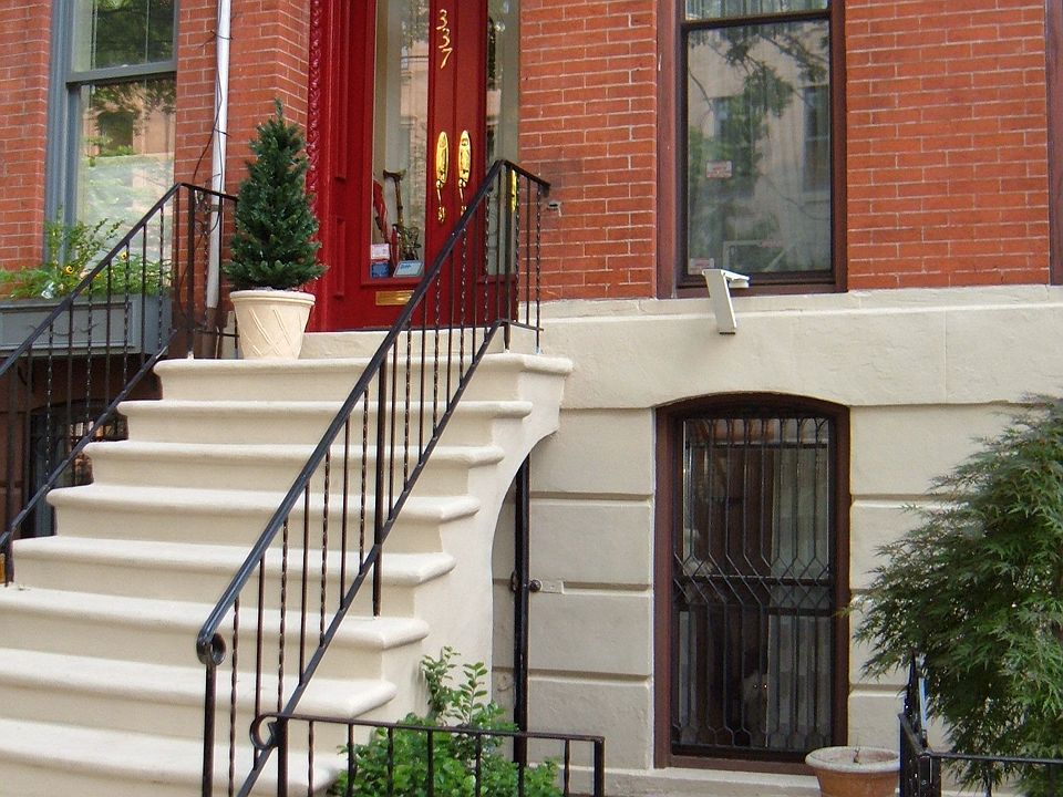 Classic Elegance Inside & Out!