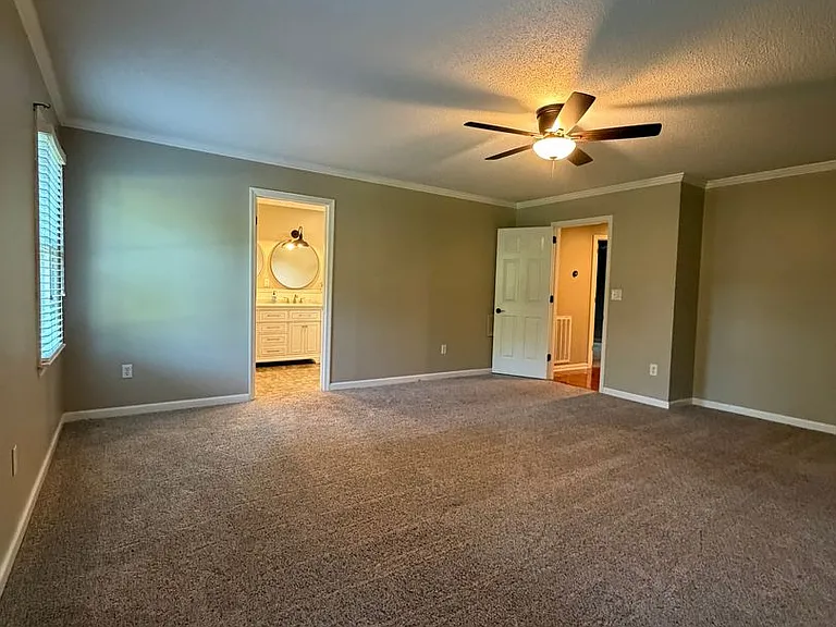 125 Camp Ground Rd — Photo 50