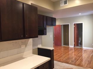 5646 W North Ave E #3, Chicago, IL 60639