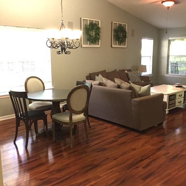 1st image of 1164 Mosswood Chase