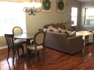 1164 Mosswood Chase, Tallahassee, FL 32312