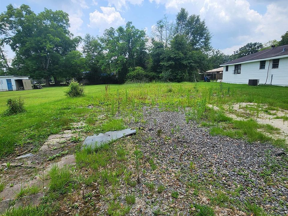 1st image of 2911 McAboy St #3