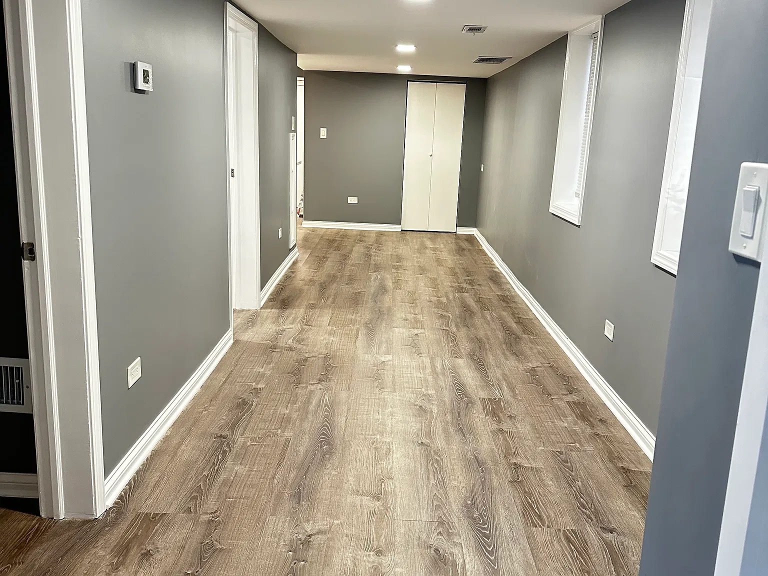 2 bed, 970 sqft, $1,800 — Photo 3