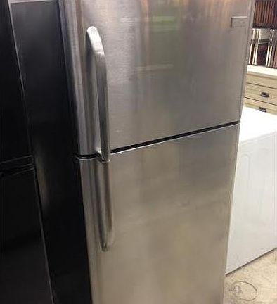 4th image of 2490 Centergate Dr APT 207