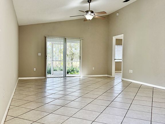 5th image of 10431 Isleworth Ave