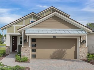 11239 Strategy Ct, Jacksonville, FL 32256