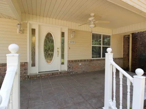 4238 Lancaster Dr, Niceville, FL 32578