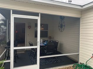 2582 Hialeah Ave, The Villages, FL 32162