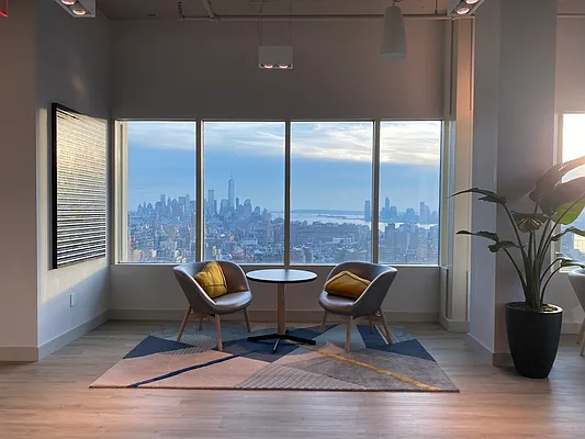 Rented by Brookfield (Funnel) | media 1