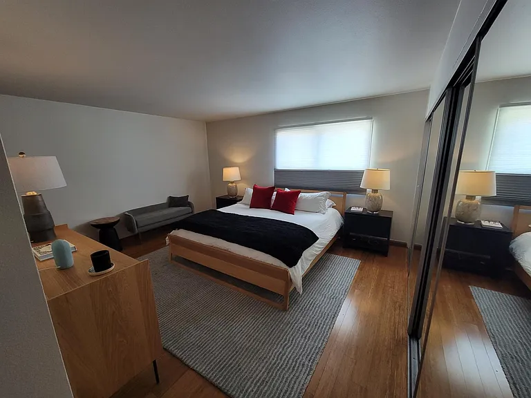 66 Barranca Ave #2 — Photo 8