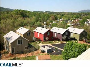 1012 Druid Ave APT C, Charlottesville, VA 22902