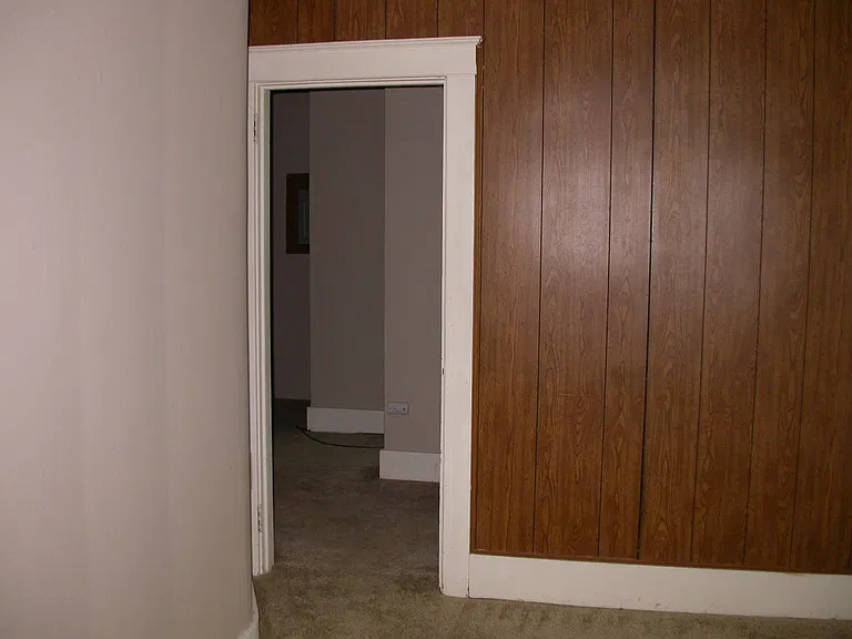 329 Macarthur Pkwy #3 — Photo 24