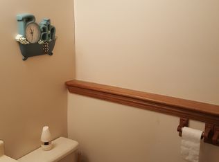 114 Joy Ct, Radcliff, KY 40160