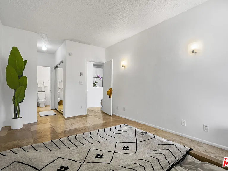 23901 Civic Center Way #D-133 — Photo 23