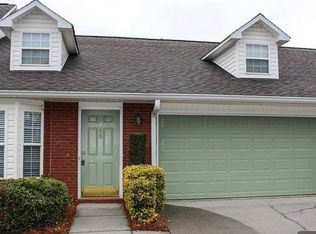 103 Mill Stone Dr, Calhoun, GA 30701