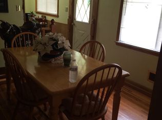 1004 Hawthorn St, Red Wing, MN 55066