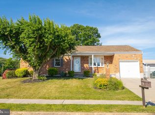 417 Nollmeyer Rd, Baltimore, MD 21220