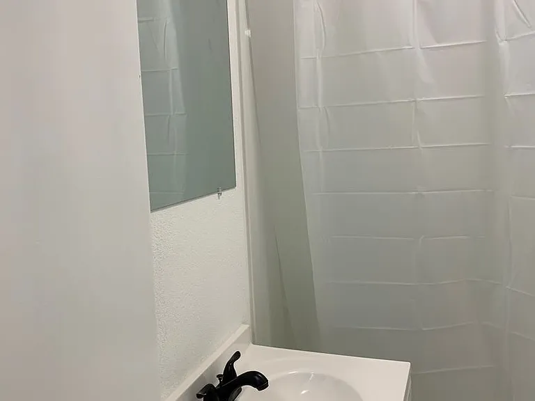 2457 Orchard Way — Photo 7