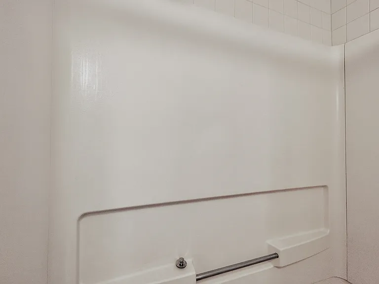 212 Amherst Ct #C — Photo 29