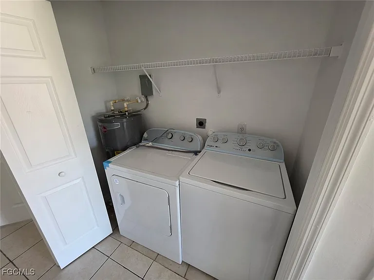 1248 Columbus Blvd #B — Photo 16