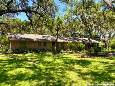 902 Oakwood Dr, San Antonio, TX, 78228