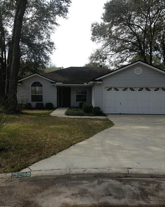 1st image of 3248 Tinya Ct