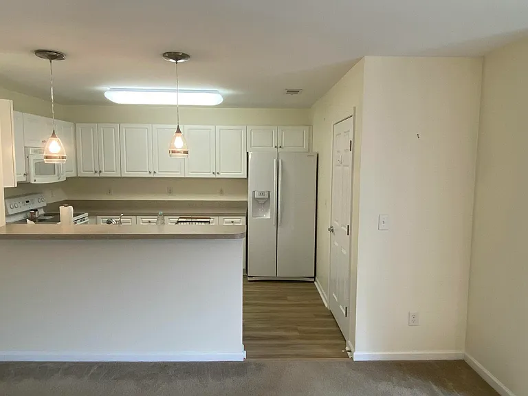 1041 Bridgeport Way — Photo 9