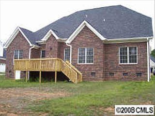 1st image of 4618 McDade Ln