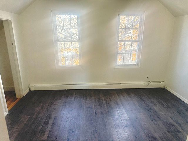 1st image of 6116 Jackson St Floor 2