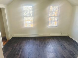6116 Jackson St FLOOR 2, West New York, NJ 07093